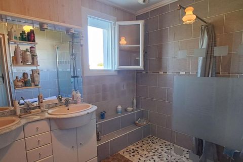 Villa i Vix, Vendee, Vix - € 197.500 | Ref: 421380JON - foto 8