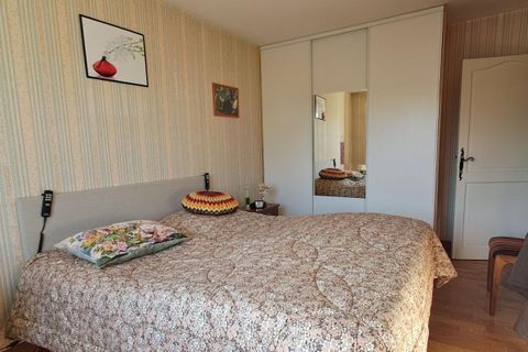 Villa i Vix, Vendee, Vix - € 197.500 | Ref: 421380JON - foto 9