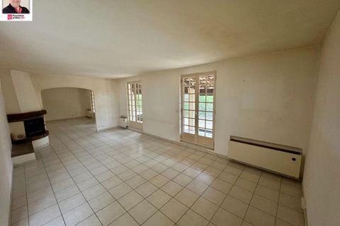 Villa i Draguignan, Var, Draguignan - € 379.000 | Ref: 416709FOJ - foto 3