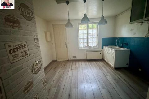 Villa i Draguignan, Var, Draguignan - € 379.000 | Ref: 416709FOJ - foto 4
