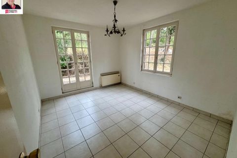 Villa i Draguignan, Var, Draguignan - € 379.000 | Ref: 416709FOJ - foto 5