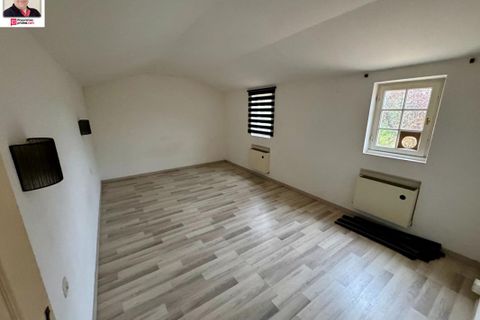 Villa i Draguignan, Var, Draguignan - € 379.000 | Ref: 416709FOJ - foto 6