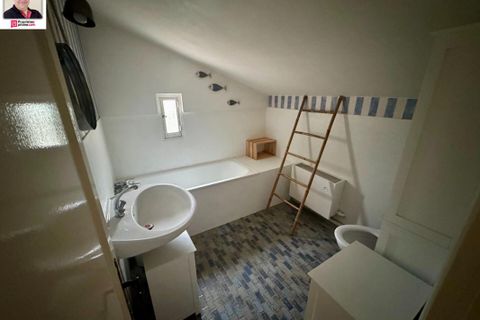 Villa i Draguignan, Var, Draguignan - € 379.000 | Ref: 416709FOJ - foto 7
