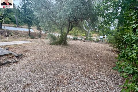 Villa i Draguignan, Var, Draguignan - € 379.000 | Ref: 416709FOJ - foto 8