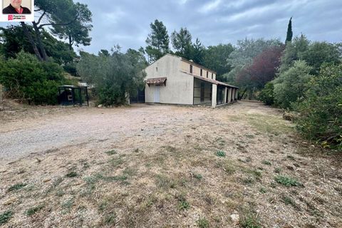Villa i Draguignan, Var, Draguignan - € 379.000 | Ref: 416709FOJ - foto 9