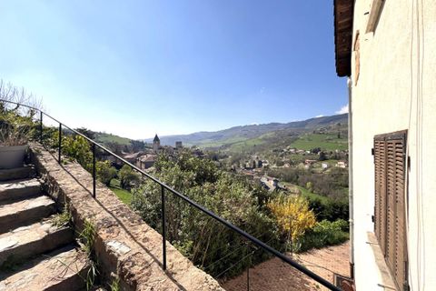 Villa i Chamelet, Rhone, Chamelet - € 349.000 | Ref: 421231TTI - foto 2