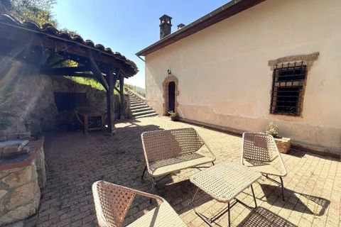 Villa i Chamelet, Rhone, Chamelet - € 349.000 | Ref: 421231TTI - foto 3