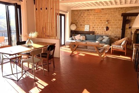 Villa i Chamelet, Rhone, Chamelet - € 349.000 | Ref: 421231TTI - foto 4