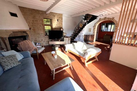 Villa i Chamelet, Rhone, Chamelet - € 349.000 | Ref: 421231TTI - foto 5