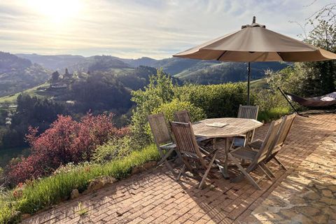 Villa i Chamelet, Rhone, Chamelet - € 349.000 | Ref: 421231TTI - foto 7