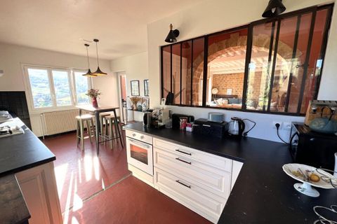 Villa i Chamelet, Rhone, Chamelet - € 349.000 | Ref: 421231TTI - foto 8