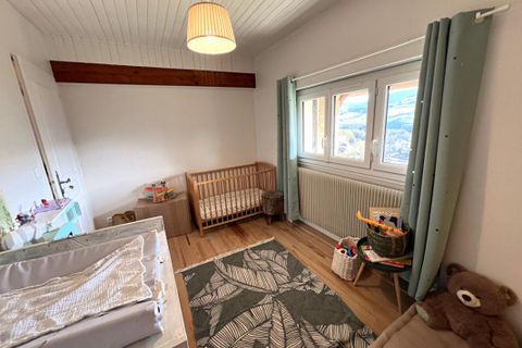 Villa i Chamelet, Rhone, Chamelet - € 349.000 | Ref: 421231TTI - foto 9