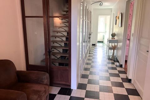 Villa i Chamelet, Rhone, Chamelet - € 349.000 | Ref: 421231TTI - foto 13