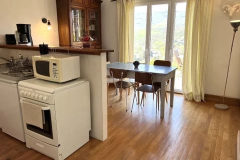Villa i Chamelet, Rhone, Chamelet - € 349.000 | Ref: 421231TTI - foto 14
