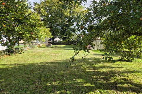 Villa i Cleguerec, Morbihan, Cleguerec - € 223.600 | Ref: 420952ALGA - foto 3