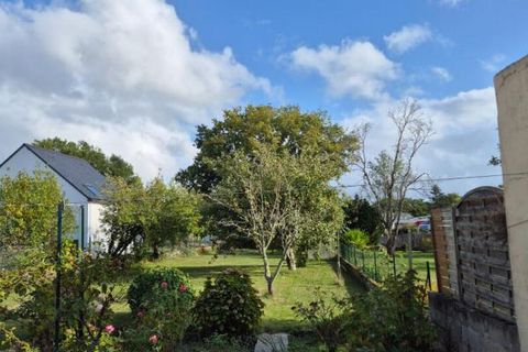 Villa i Cleguerec, Morbihan, Cleguerec - € 223.600 | Ref: 420952ALGA - foto 5