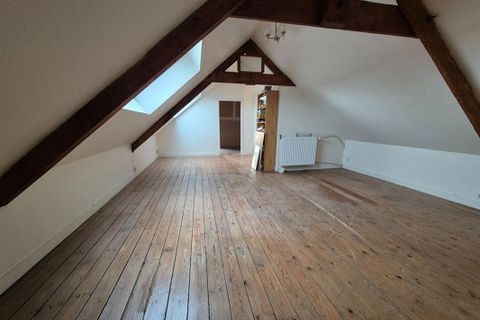 Villa i Cleguerec, Morbihan, Cleguerec - € 223.600 | Ref: 420952ALGA - foto 6