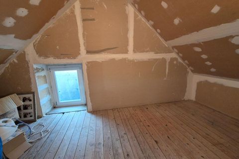 Villa i Cleguerec, Morbihan, Cleguerec - € 223.600 | Ref: 420952ALGA - foto 8