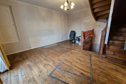 Villa i Cleguerec, Morbihan, Cleguerec - € 223.600 | Ref: 420952ALGA - foto 9