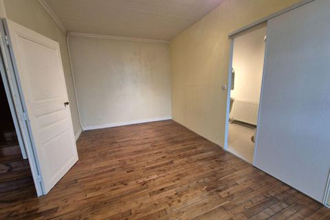 Villa i Cleguerec, Morbihan, Cleguerec - € 223.600 | Ref: 420952ALGA - foto 11