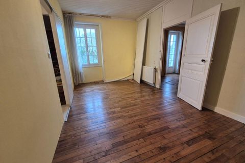 Villa i Cleguerec, Morbihan, Cleguerec - € 223.600 | Ref: 420952ALGA - foto 12