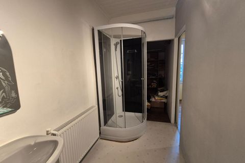 Villa i Cleguerec, Morbihan, Cleguerec - € 223.600 | Ref: 420952ALGA - foto 14