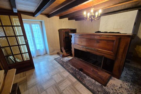 Villa i Cleguerec, Morbihan, Cleguerec - € 223.600 | Ref: 420952ALGA - foto 17