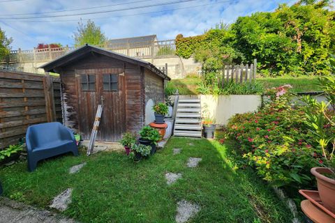 Villa i Loches, Indre-et-Loire, Loches - € 146.000 | Ref: 421190RLL - foto 7