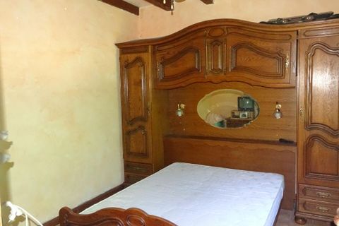 Villa i Barlieu, Cher, Barlieu - € 90.000 | Ref: 420429LGH - foto 11