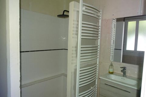 Villa i Barlieu, Cher, Barlieu - € 90.000 | Ref: 420429LGH - foto 12