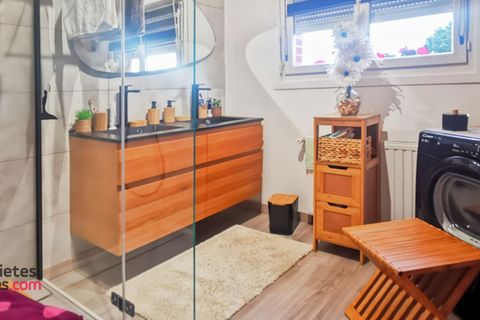 Villa a Anvin, Pas-de-Calais, Anvin - € 220.000 | Ref: 419677RGER - foto 6