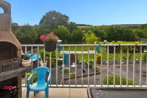 Villa a Anvin, Pas-de-Calais, Anvin - € 220.000 | Ref: 419677RGER - foto 9