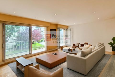 Lejlighed i Versailles, Yvelines, Versailles - € 429.000 | Ref: 421053PDC - foto 4