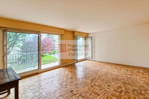Lejlighed i Versailles, Yvelines, Versailles - € 429.000 | Ref: 421053PDC - foto 5