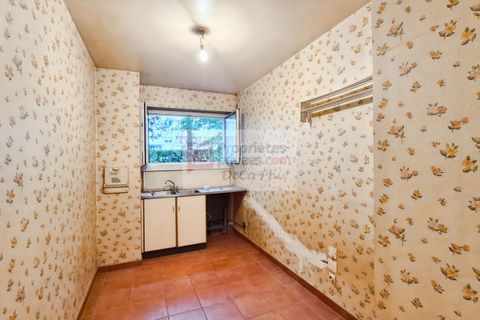 Lejlighed i Versailles, Yvelines, Versailles - € 429.000 | Ref: 421053PDC - foto 7