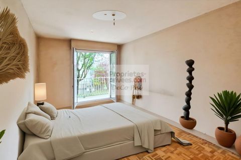 Lejlighed i Versailles, Yvelines, Versailles - € 429.000 | Ref: 421053PDC - foto 9