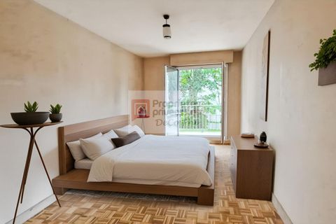 Lejlighed i Versailles, Yvelines, Versailles - € 429.000 | Ref: 421053PDC - foto 10
