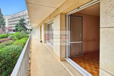 Lejlighed i Versailles, Yvelines, Versailles - € 429.000 | Ref: 421053PDC - foto 11