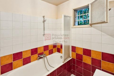 Lejlighed i Versailles, Yvelines, Versailles - € 429.000 | Ref: 421053PDC - foto 13