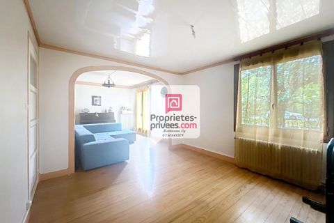 Villa i Albertville, Savoie, Albertville - € 290.000 | Ref: 419607MLY - foto 2