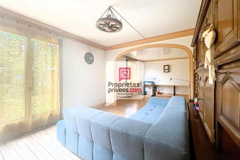 Villa i Albertville, Savoie, Albertville - € 290.000 | Ref: 419607MLY - foto 3