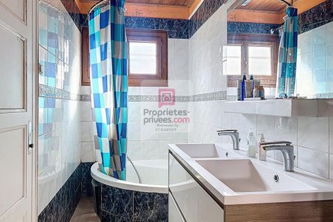 Villa i Albertville, Savoie, Albertville - € 290.000 | Ref: 419607MLY - foto 5