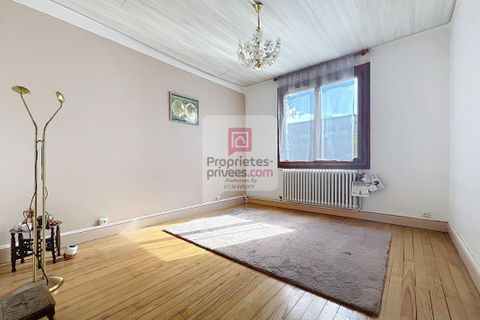 Villa i Albertville, Savoie, Albertville - € 290.000 | Ref: 419607MLY - foto 6