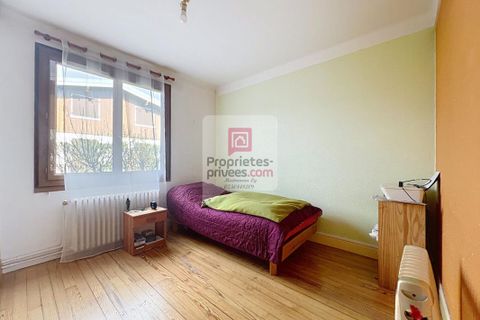Villa i Albertville, Savoie, Albertville - € 290.000 | Ref: 419607MLY - foto 7