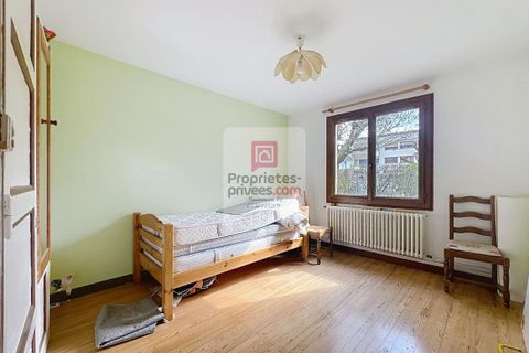 Villa i Albertville, Savoie, Albertville - € 290.000 | Ref: 419607MLY - foto 8