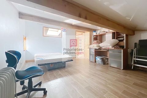 Villa i Albertville, Savoie, Albertville - € 290.000 | Ref: 419607MLY - foto 10