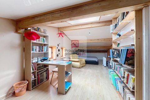 Villa i Albertville, Savoie, Albertville - € 290.000 | Ref: 419607MLY - foto 11