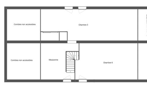 Villa i Albertville, Savoie, Albertville - € 290.000 | Ref: 419607MLY - foto 13