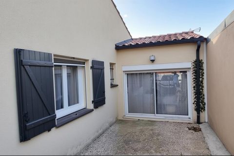 Villa i Alignan-du-Vent, Herault, Alignan-du-Vent - € 279.000 | Ref: 420240GLB - foto 3