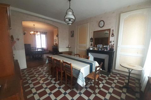 Villa i Gournay-en-Bray, Seine-Maritime, Gournay-en-Bray - € 77.000 | Ref: 420095KCR - foto 3